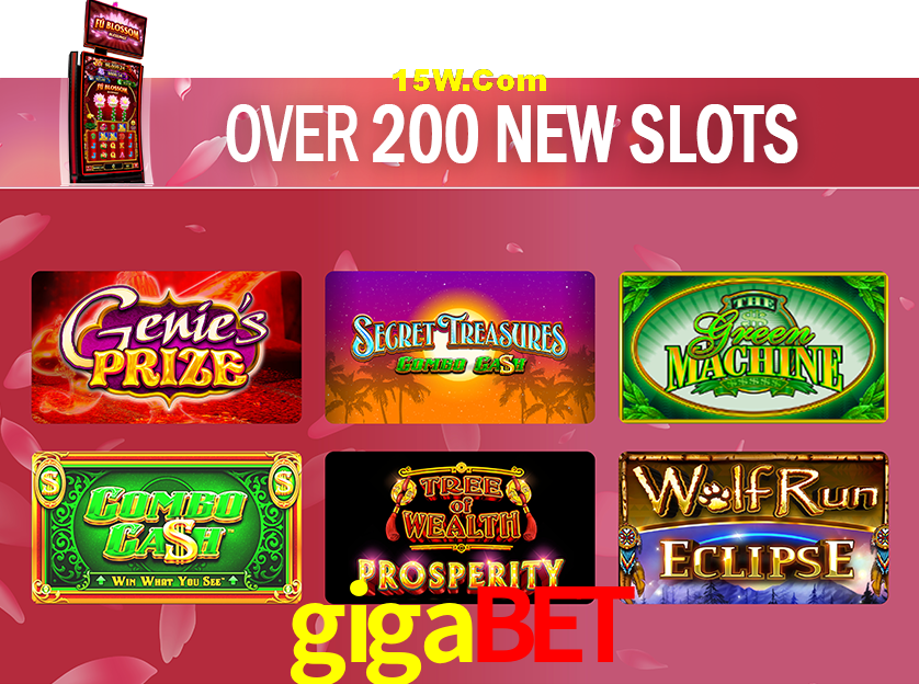 Football Betting gigabet