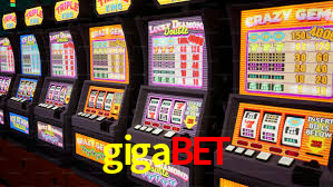 gigabet