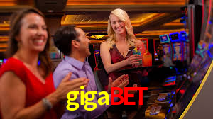 gigabet,gigabet.games