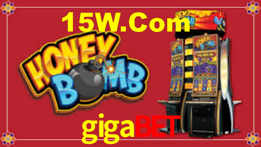 gigabet