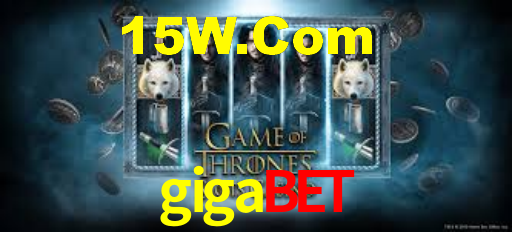 gigabet: A Experiência de Casino com Jogos de Mesa ao Vivo