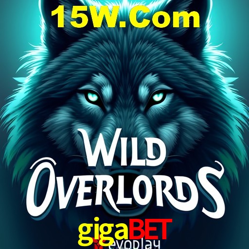 Descubra o Mundo do Cassino Online com gigabet