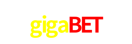 gigabet